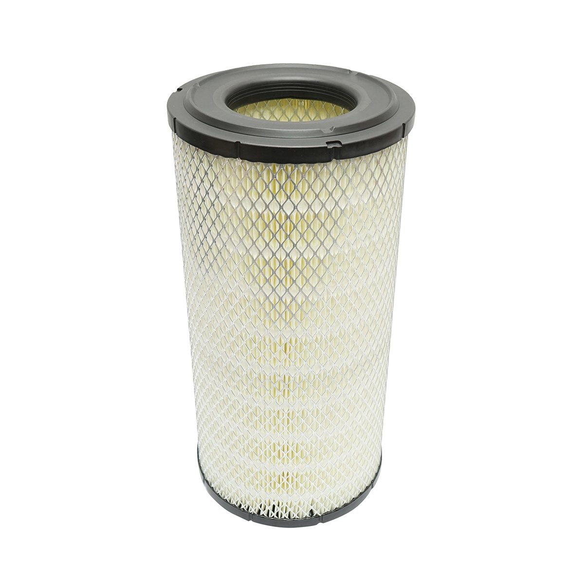 Filtru aer exterior prinicpal pentru John Deere, Case IH, Landini cod OEM C21630/4, 82034628, 82034629, 82034630, 8602985, 87682990, 82028150, 82034619, 82034620, 82034621, 87704248, 3658044M1, 392120A1